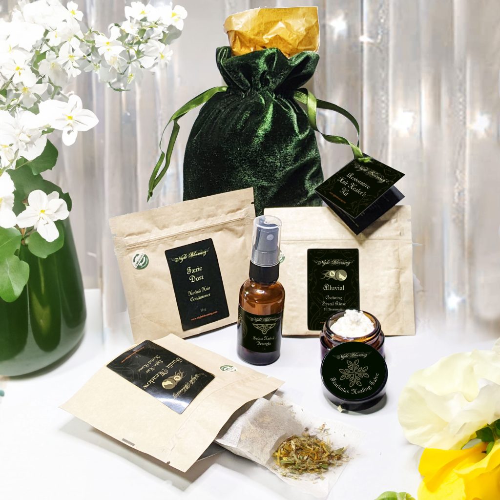 Restorative-Hair-Healers-Kit-Sunlit-Meadow-Option