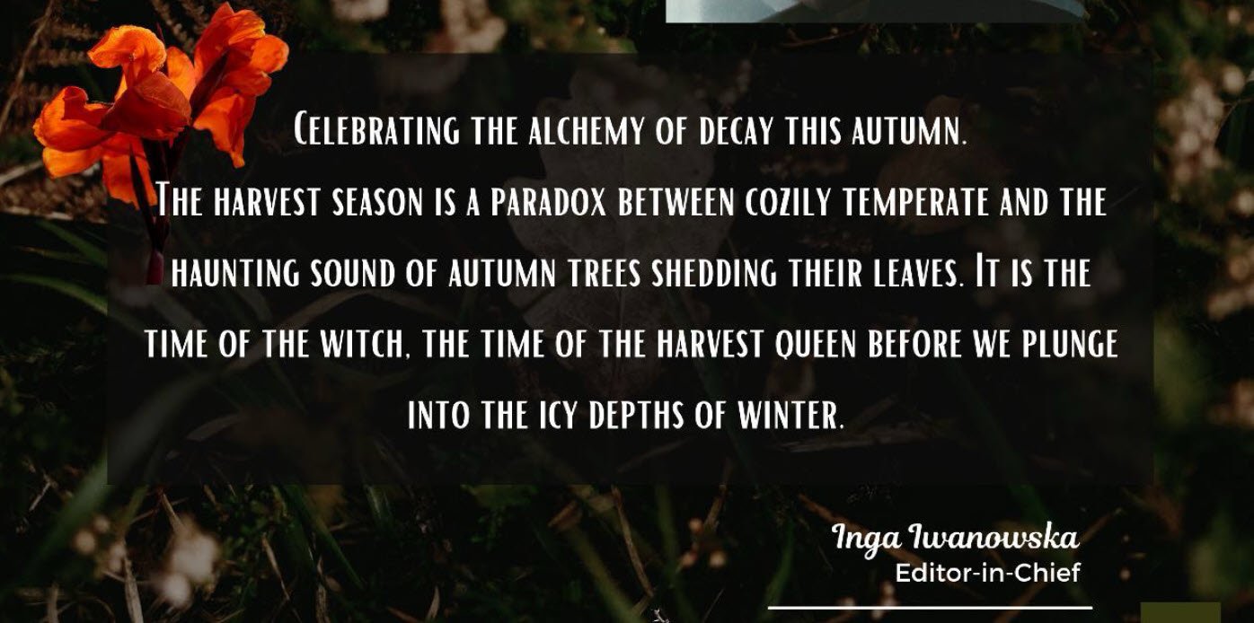 PHQ Quote